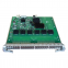 LE0MG48TD Huawei S9300 Series Switch Line Card 48-портная интерфейсная карта 100/1000BASE-T ED, RJ45