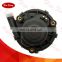 Top Quality Air Injection Pump 0001406785