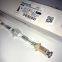 MASTER MHN-SA 1800Вт/956 (P)SFC 230В