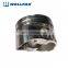 Car engine parts 06A-107-065F Piston for VW GOLF/JETTA A4/NEW BEETLE 4CIL 8VALV SOHC 98-08