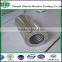 Return Filter Type Stauff hydraulic filter replacement for Lubricating oil and engine oil