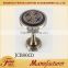 JCB80CD Series--- Curtain hook metal hook