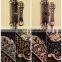 JCB307ABCD Metal Curtain Tiebacks Curtain Wall Hook