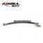 KobraMax High Quality Car Brake Hose 6001551097 For Dacia Renault Duster Car Accessories