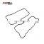 Brand New Car Parts Valve Cover Gasket For TOYOTA 112140A010 For TOYOTA 1121420030