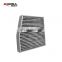 2468300018 Air Filter Auto Engine Conditioner Spare Parts Car Air Filter For Mercedes-Benz 2468300018