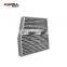2468300018 Air Filter Auto Engine Conditioner Spare Parts Car Air Filter For Mercedes-Benz 2468300018