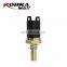 KobraMax Vehicle Sensor OEM 13621703993 Compatible with BMW