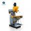 ZX7550CW Driling and milling machine with high precision and cheaper price