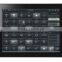 Inels Home control RFIM-40B dimming actor