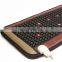 Health Care Tourmaline Stone Mattress Korea Germanium Red Photon Thermal Mat Electric Heating Infrared Pad