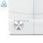Smart Bathroom Blue tooth Digital Wireless LCD BMI Body Fat Weight Scale