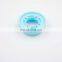 Custom Plastic Injection Molding Abs Plastic Molding Of Oem Parts moulded products