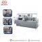 Fully Automatic Vertical Stick Pack Pharmaceutical Jelly Stick Packaging Machine For Sale