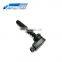 0004661367 0004660967 4.62099 0004660718 7632440236 Truck Oil Dipstick for MERCEDES for Benz