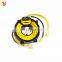 HYS Factory Price Steering Wheel Hairspring Auto Parts Spiral Cable Clock Spring CA240081 For Mitsubishi CS6