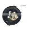 High Quality Shock Absorber for Toyota Picnic Ipsum SXM10 334173