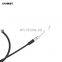 Original quality ATV Throttle Cable   oem 58300-39DA0  ATV  motorcycle Throttle Cable