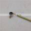 High quality body kits hood support rod for  hiace OEM 53451-26050