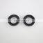 Factory SELL Auto Parts  Oil Seal  90311-45028  FOR LAND CRUISER GRJ200 2006-2018
