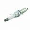 Hot Sale High Quality Wholesale Automotive Parts Car Engine Double Iridium Spark Plug 22401-1KC1C for Common Use
