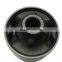 LOWER CONTROL ARM BUSHING FITS For 2011-2018 SIENNA