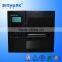 Postek Popular High speed Original New TX3r rfid card printer