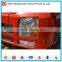 180HP 4X2 Dongfeng kingrun cabin,cabin parts