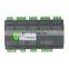 ACREL 2 way incoming lines Power Meter AMC16Z-ZA with rs485 for Data center monitoring