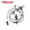 High Quality OEM 89542-0D030 Auto Parts ABS Sensor Wheel Speed Sensor ABS For Toyota Yaris Vios 2008-2013