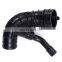 2S6Q9C623AA / 1670802   Intake hose , hose , Fo-rd charger intake hose Air filter hose