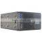 SVC China manufactor 1000VA/1500VA/5000VA Line-interactive (Sine wave) UPS