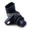 Speed Sensor OEM FN1121551 1842000030 for Maz-da 5 6 CX-7 Protege Protege5