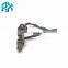 SENSOR ASSY-OXYGEN  Oxygen Sensor 100009409 39210-26620 For 2006-2011 Hyundai Accent 2006-2011 Kia Rio 2006-2011 39210 26620