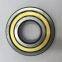 hydraul slew bearing excavator 100mm 567411 nk450 cross roller bearing slewing rings