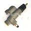 Aluminum Centrifugal Clutch Cylinder for Great Wall HOVER H3 H5 Wingle 3 5 6 Gasoline 4G63 4G64 4G69 Engine