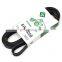 TIMING KIT for Great Wall HOVRE H5 WINGLE 5 6 Generator Timing Kit Generator Belt Generator Timing Wheel GW4D20