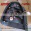 TAIL LAMP BLACK FOR NUBIRA 00/R 96272064 L 96272063/AUTO PARTS