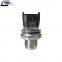 Fuel Rail Pressure Sensor Oem 0281002930 for Ivec Truck