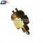 Battery Switch Oem 1449591 for DAF Truck Differential Lock Sensor