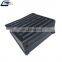 Plastic Battery Cover Oem 7420518311 for Renault Premium & VL Truck Model
