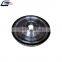 Heavy Duty Truck Parts FlyWheel Assy  Oem 20729327 1677033  8170798 for VL Truck Crankshaft Drive