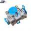 Quick Release Air Valve Oem 9735000000 for DAF MB VL RVI Ivec Truck