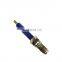 Gas Spark Plug 7664604 Generator Spark Plug Replacement Pre-Chamber For Engine Hgm560 And Sfgm560