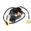 Auto  spiral cable 23193462 for BUICK