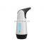 Automatic Foam Soap Dispenser Smart Sensor Touchless Hand Wash Sanitizer For Family Children Antibacterial 400 ml