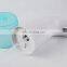 Table Top automatic Sensor New Arrival 280ML ABS Foam Soap Dispenser