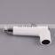 High Quality ABS Plastic Toilet Shattaf for Bidet