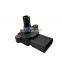 automobiles automotive parts 036906051 auto sensor for audi a4