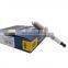 Marelli OE 941992400554 Double Iridium Gold 95029 Car Spark Plugs For Corolla 1.2T
